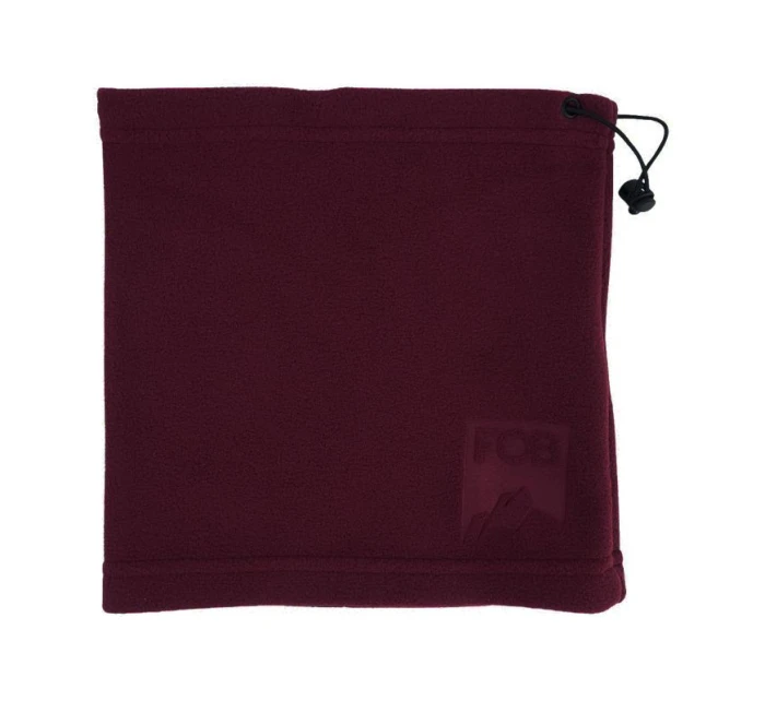 4F U098 vínový komín 4FWAW25ABDAU098 60S 4F U098 vínový komín 4FWAW25ABDAU098 60S