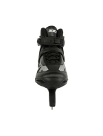 Pánské brusle 5 001 model 21815324 - Roces Pánské brusle 5 001 model 21815324 - Roces