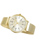 Dámské hodinky Paul Lorens PL11503B-4D1 Dámské hodinky Paul Lorens PL11503B-4D1