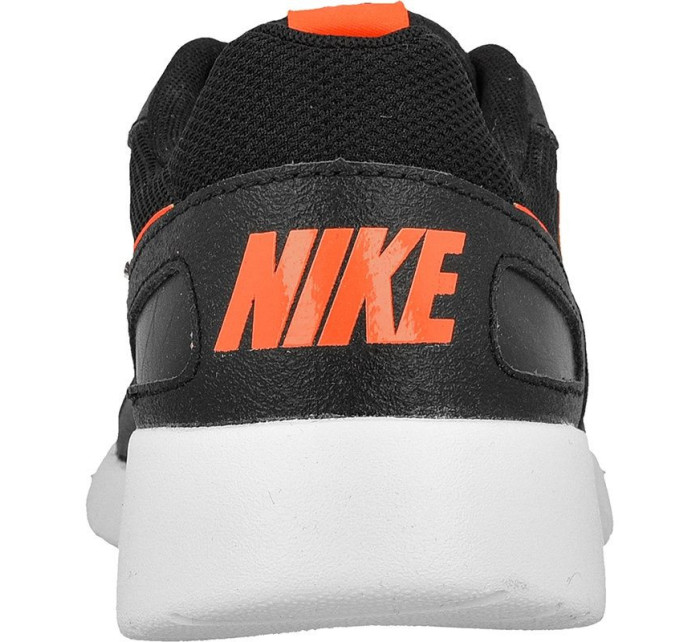 Dětské boty Kaishi Jr 705489-009 - Nike Sportswear