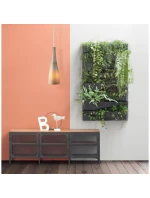 ANTRACYT dětské model 21831649 ANTRACYT dětské model 21831649