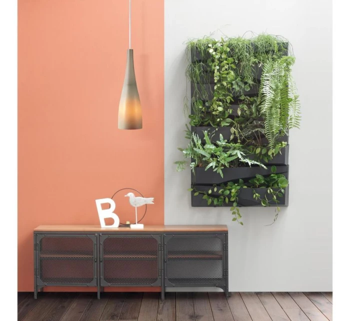 ANTRACYT dětské model 21831649 ANTRACYT dětské model 21831649