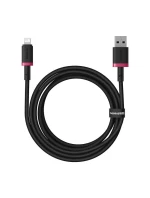 Kabel Baseus model 21861896