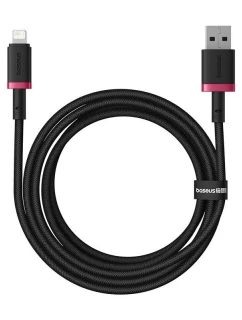 Kabel Baseus model 21861896