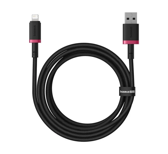 Kabel Baseus model 21861896