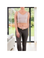 TT 250 pro od menstruační model 21863616 TT 250 pro od menstruační model 21863616