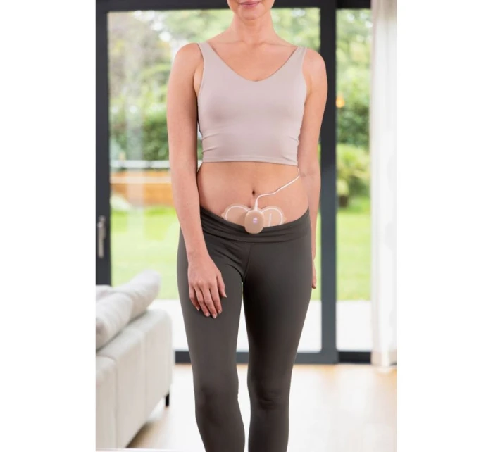 TT 250 pro od menstruační model 21863616 TT 250 pro od menstruační model 21863616