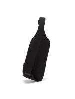 Batoh přes rameno Pacsafe Vibe 150 s ochranou proti krádeži - PVI60161130