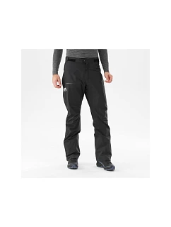 Kalhoty MILLET Seneca Gtx 2L Pant M, černé