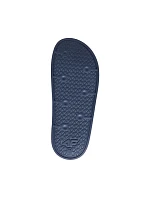 Pánské žabky  tmavě modré WSS26FSLI 30S model 22281990 - 4F