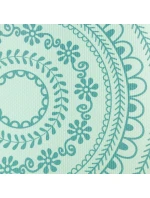 Podložka na jógu model 19013313 Podložka na jógu model 19013313