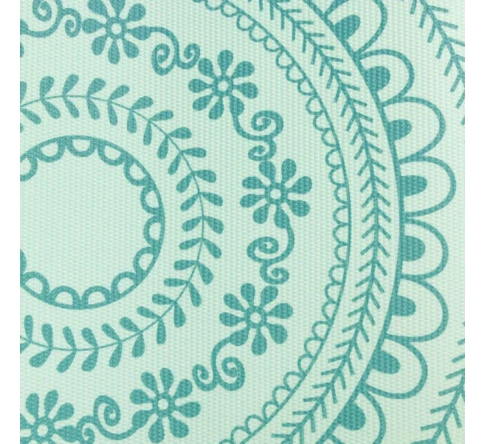 Podložka na jógu model 19013313 Podložka na jógu model 19013313