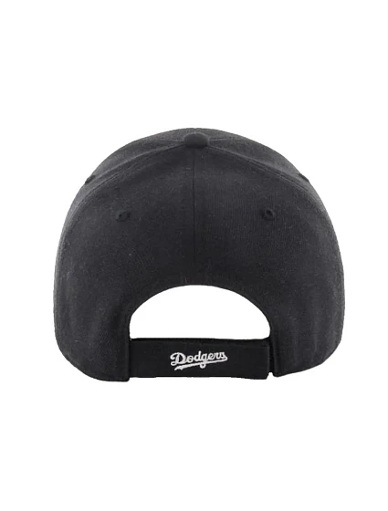 47 Značka Los Angeles Dodgers Kšiltovka model 18892382 - 47 Brand 47 Značka Los Angeles Dodgers Kšiltovka model 18892382 - 47 Brand