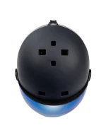Lyžařská helma  navy blue model 21484799 - Meteor