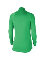 Dámská mikina Dri-Fit Academy W CV2653-362 - Nike