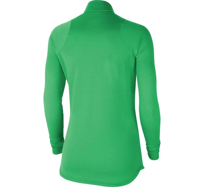 Dámská mikina Dri-Fit Academy W CV2653-362 - Nike