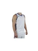 Pánské tričko E Kit JSY 3.0 M AI4664 - Adidas Pánské tričko E Kit JSY 3.0 M AI4664 - Adidas