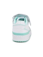 Dámské boty Forum Plus W FY4529 - Adidas Dámské boty Forum Plus W FY4529 - Adidas