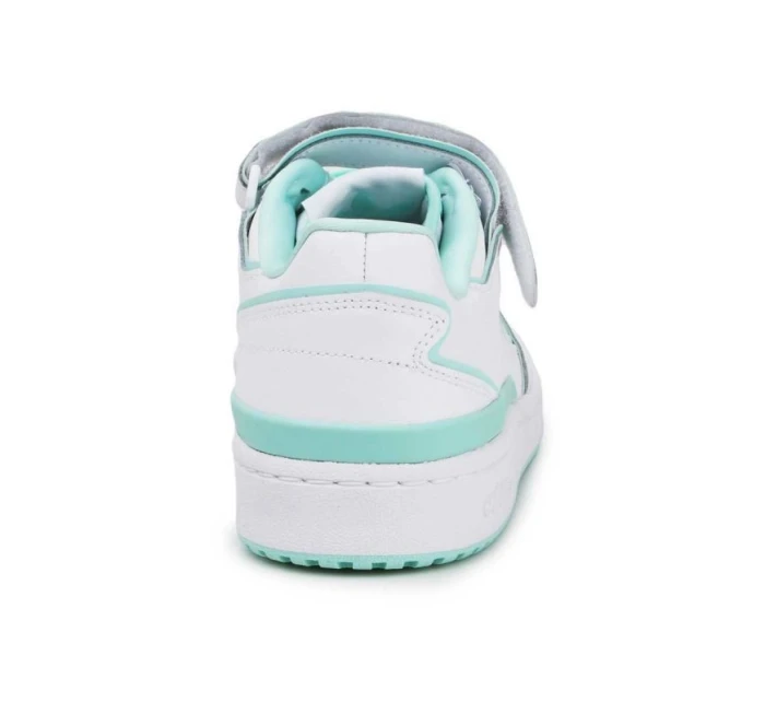 Dámské boty Forum Plus W FY4529 - Adidas Dámské boty Forum Plus W FY4529 - Adidas