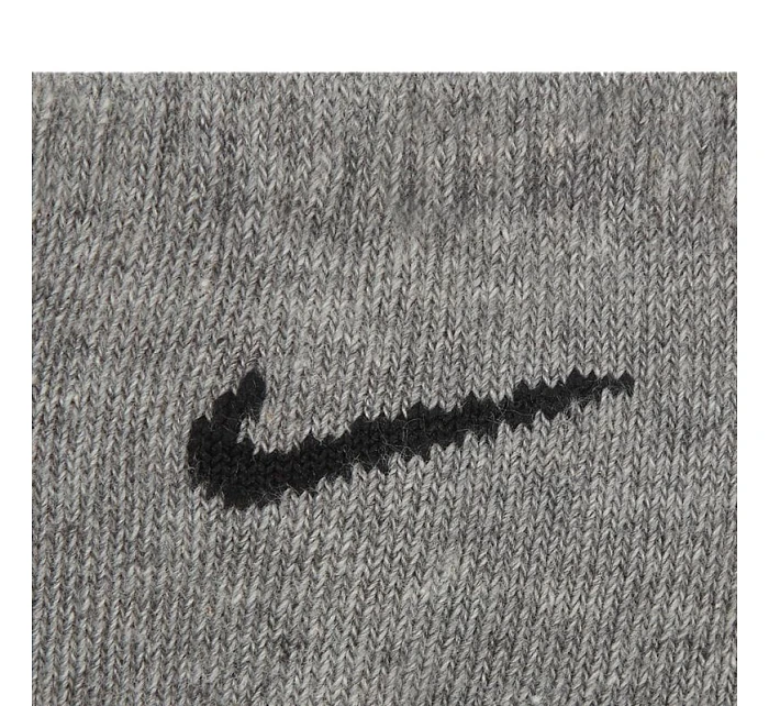 Ponožky Nike Everday LTWT NS 3PR SX7678 964