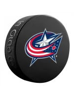 Pamětní hokejový puk Inglasco NHL Basic 510AN000400