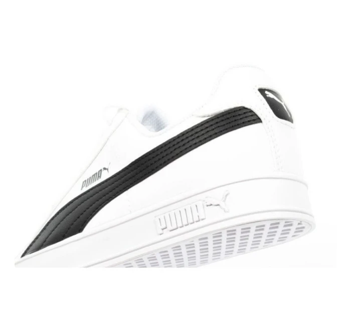 Boty Smash M 05 model 21231482 - Puma Boty Smash M 05 model 21231482 - Puma