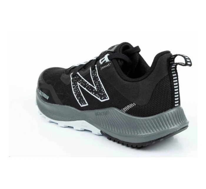 Dámské běžecké boty FuelCore W WTNTRLB4 - New Balance