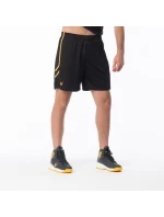 Huari šortky DUNKEY II SHORTS M 92800393386