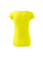 Dámské tričko Pure W MLI-12296 - Malfini 