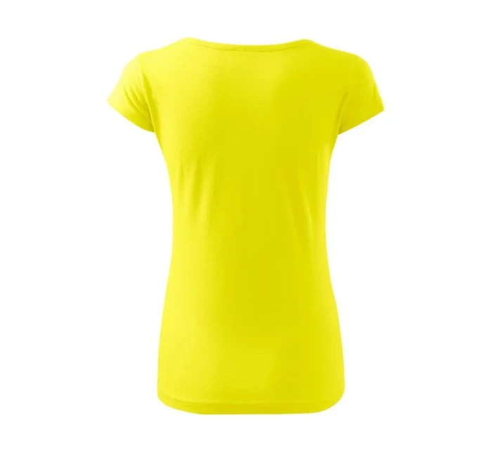 Dámské tričko Pure W MLI-12296 - Malfini 