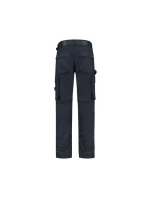 Pracovní kalhoty Malfini Twill Cordura Stretch MLI-T62T2 Pracovní kalhoty Malfini Twill Cordura Stretch MLI-T62T2