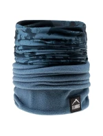 Komín  Polartec model 19153785 - Elbrus