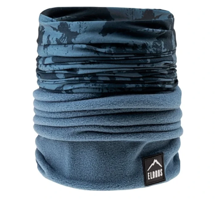 Komín  Polartec model 19153785 - Elbrus