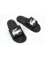 Žabky  M model 18519212 - Lacoste