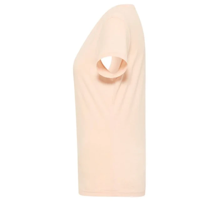 Mustang Alexia C Tričko s potiskem na hrudi W 1013383 7262