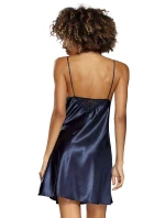 Dkaren Alice barva: tmavě modrá