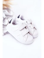 Dětské Tenisky Se Zipem Modré California model 21555731 - Boto Dětské Tenisky Se Zipem Modré California model 21555731 - Boto