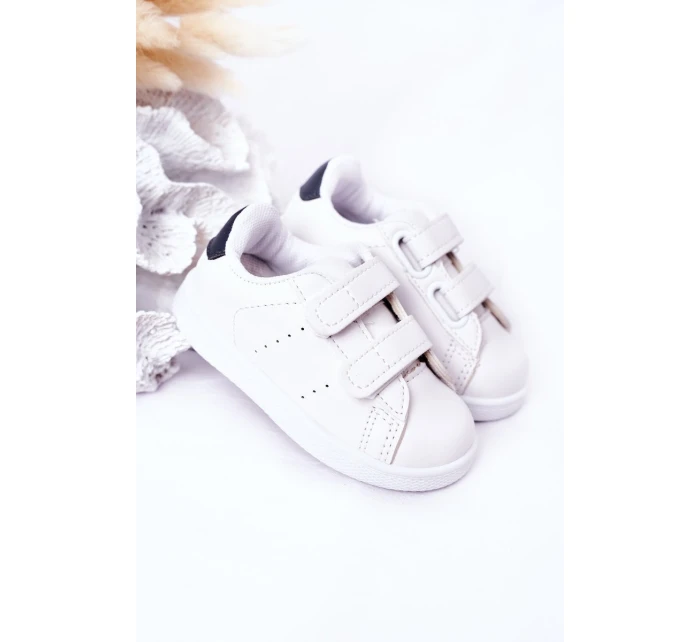 Dětské Tenisky Se Zipem Modré California model 21555731 - Boto Dětské Tenisky Se Zipem Modré California model 21555731 - Boto