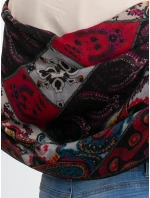 Šátek-AT-CH-F75112.67-černá