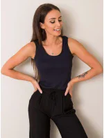 Top BR TP 2015.38 tmavě modrá