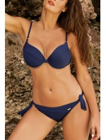 Plavky Teona M-731 (6) - Marko Plavky Teona M-731 (6) - Marko