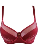 Podprsenka V-12021 - Axami