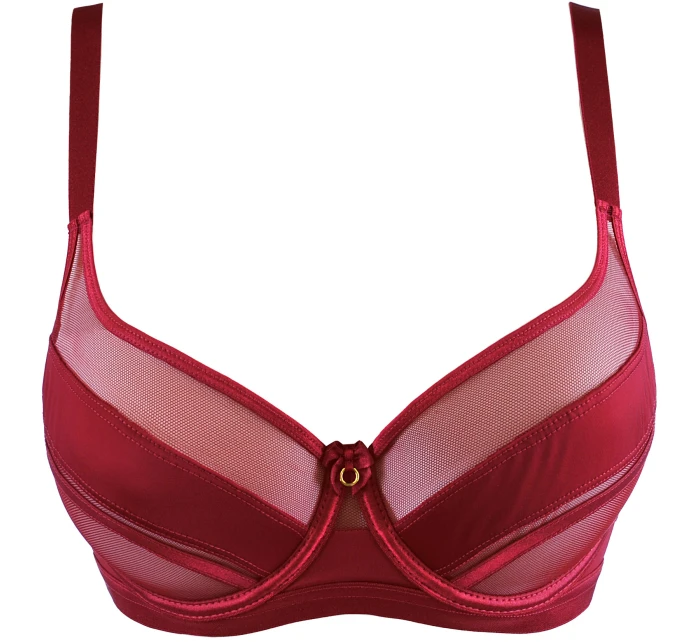 Podprsenka V-12021 - Axami