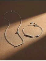 Náhrdelník model 21893165 Silver - Vuch