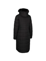 Dámský kabát model 21280049 - Trespass