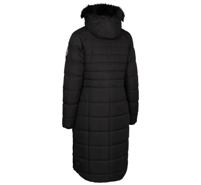 Dámský kabát model 21280049 - Trespass