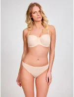 Podprsenka balkónová Evie 5320 - Panache