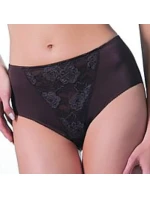 Dámské kalhotky  model 6431619 - Regina