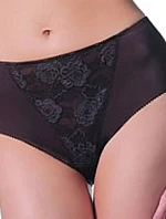 Dámské kalhotky 25718 - MilaVista