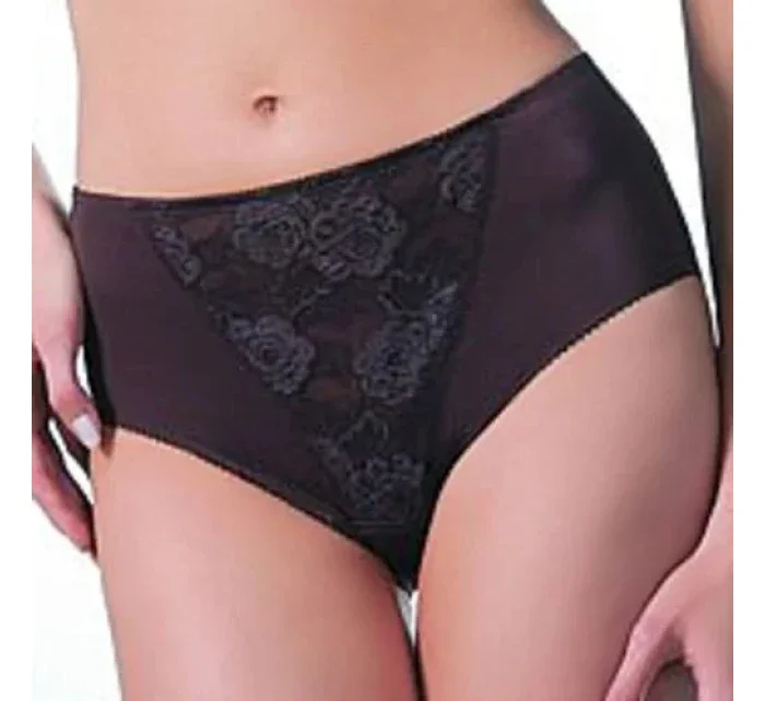 Dámské kalhotky  model 6431619 - Regina